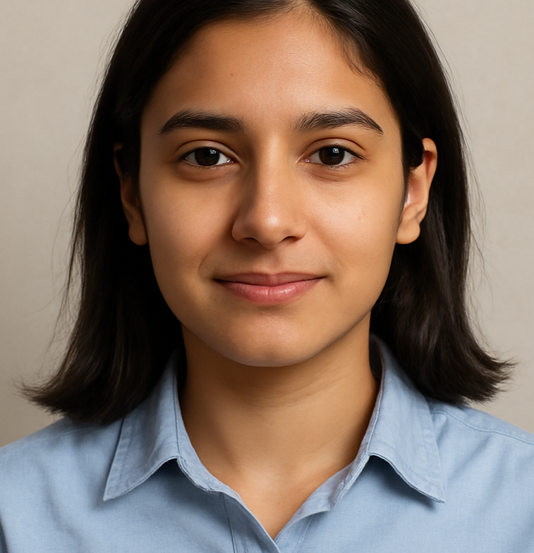 Aapti Kaur
