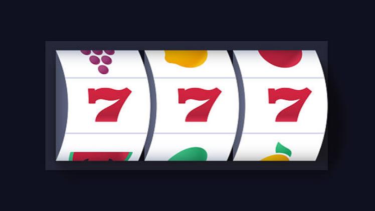 How 789BET Protects Your Account – Safety, Privacy & Fair Play Guaranteed