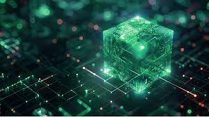 Slot Gacor Mobile Gaming Trends in 2025 and Beyond Slot Gacor Mobile Gaming Trends in 2025 and Beyond