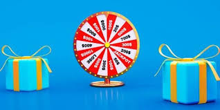 789BET Promotions 2025 – Unlimited Cashback, Lucky Spins & Daily Bonuses