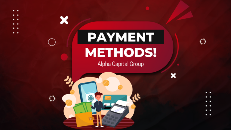 GG88 Payment Methods: Fast, Secure, and Convenient