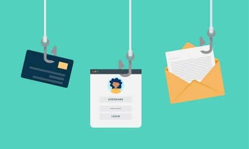 How to Identify a Legitimate 바카라 사이트 and Avoid Scams