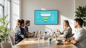 The Complete Sales Funnel Guide for Small Business Owners