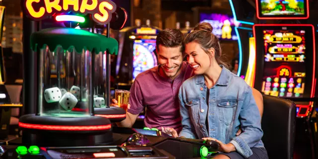 The Rise of Digital Entertainment Platforms in Modern Gaming Culture