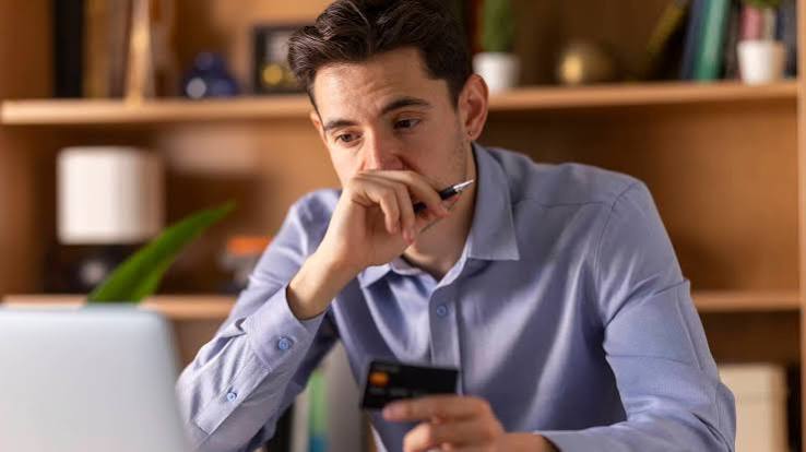 What Ireland’s Rising Online Fraud Means for Fintech Firms
